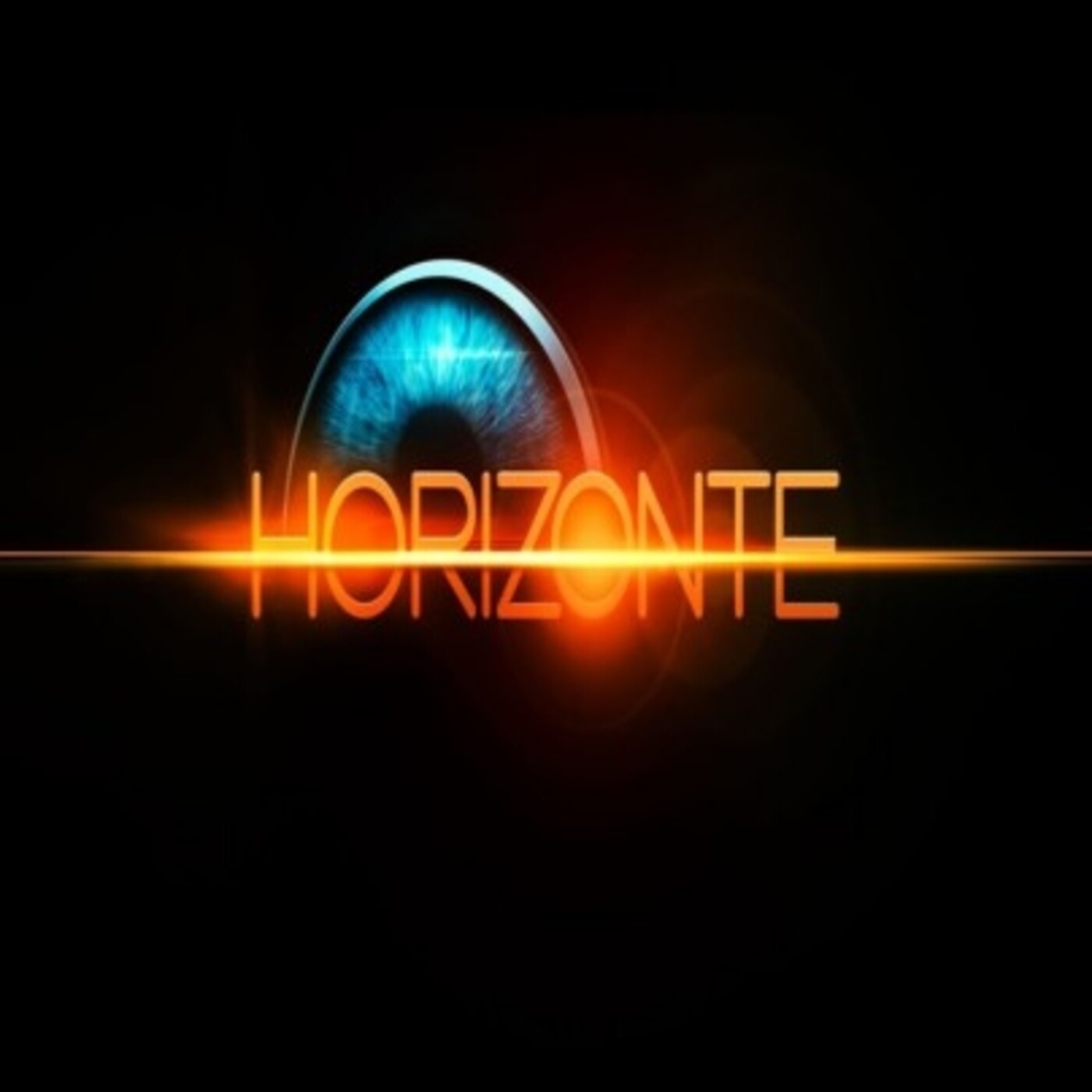 Horizonte T2x10 : Tiktok: la señal de socorro