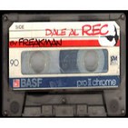 dalealrec 20 01 11