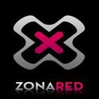 Zonared 29: Juegos que queremos ver anunciados en 2015