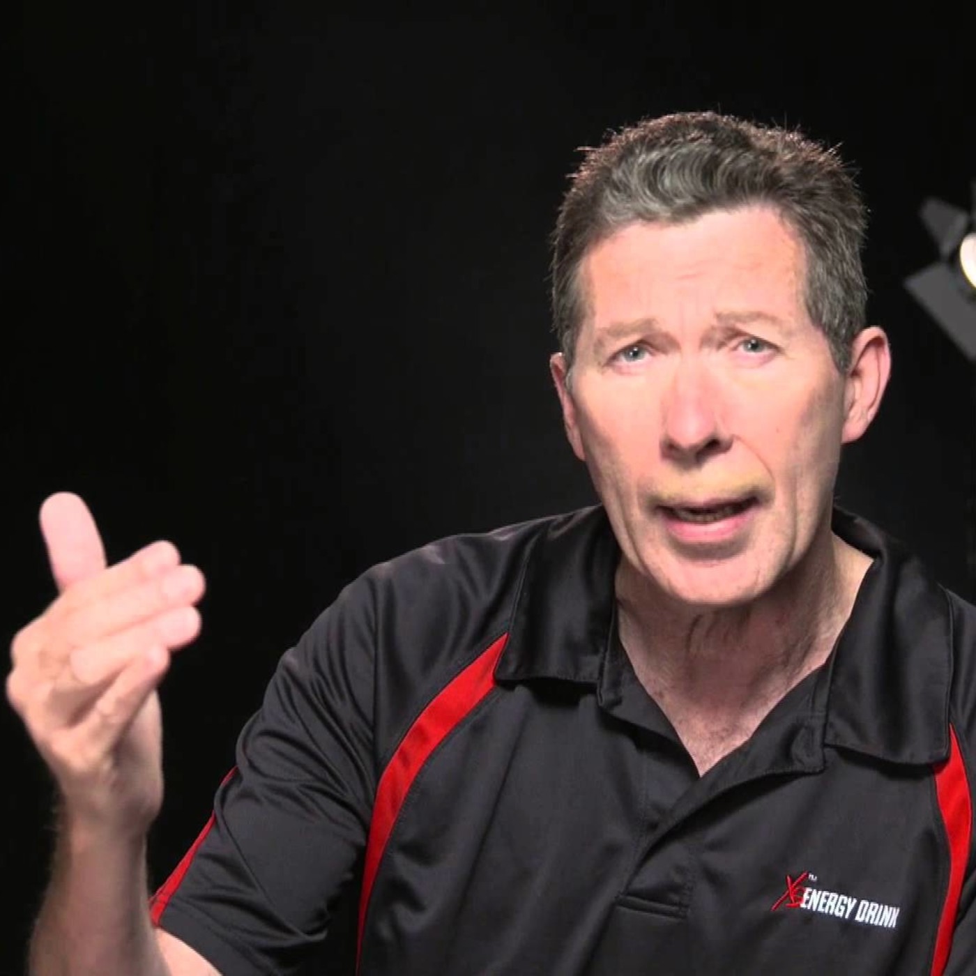 EEW - Everyday in Every Way