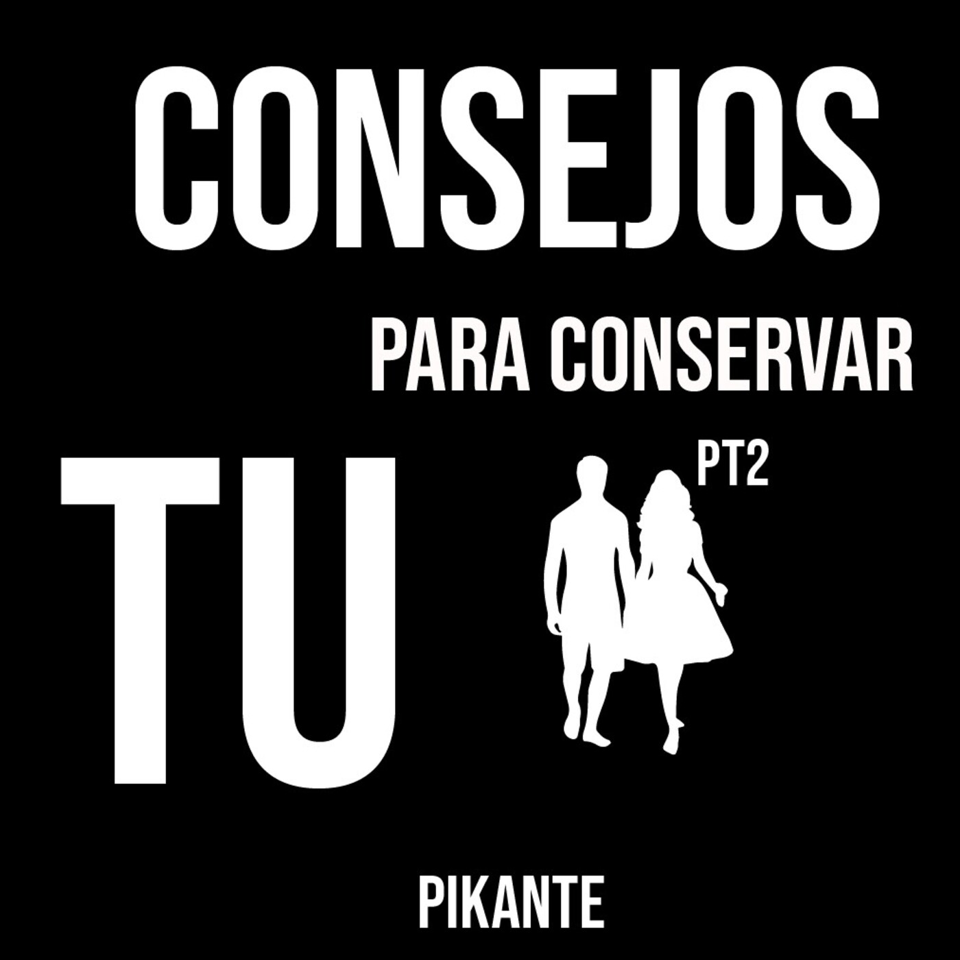 PIKANTE