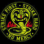 Cobra Kai