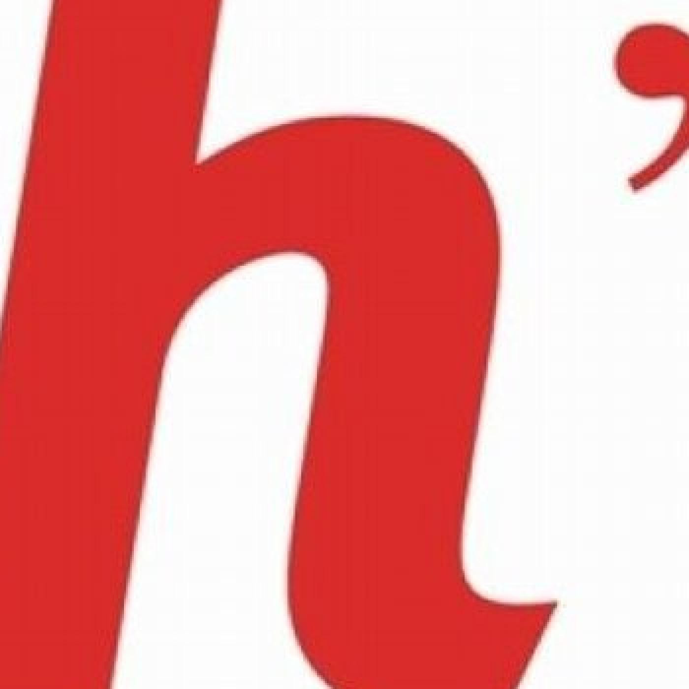 Podcast de Histagra