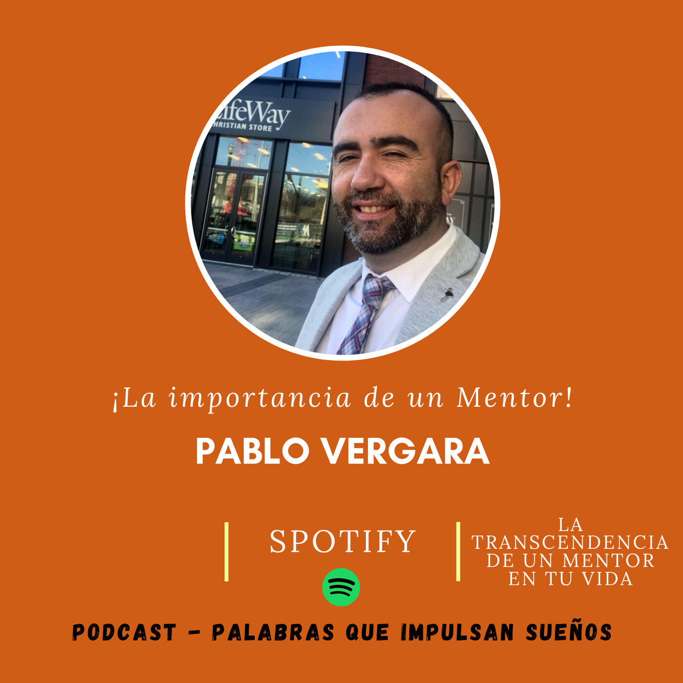 PALABRAS QUE IMPULSAN SUEÑOS