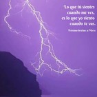 Corazón abierto a las Bellas Artes..12-10-18..mp3