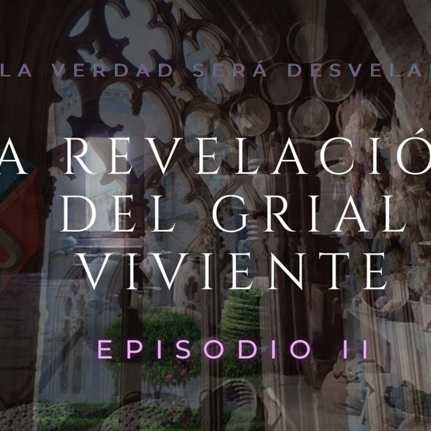 Podcast José Luis Giménez