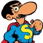Episodio 119: Superlopez Returns