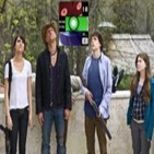 2x07 10 Minutitos de Zombieland y otras movidas zombies