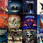 247 - 8 de noviembre 2018