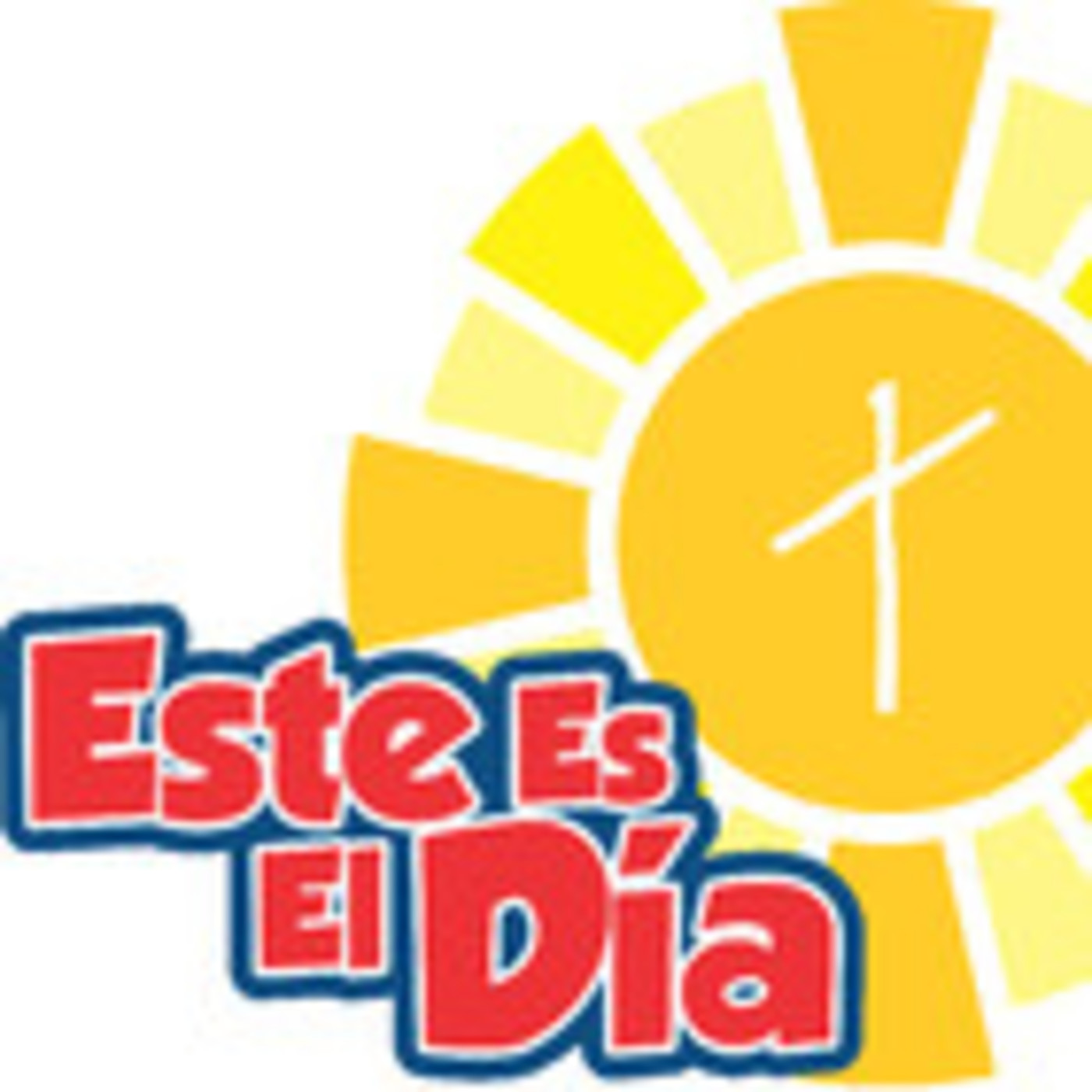Hoy es tu día