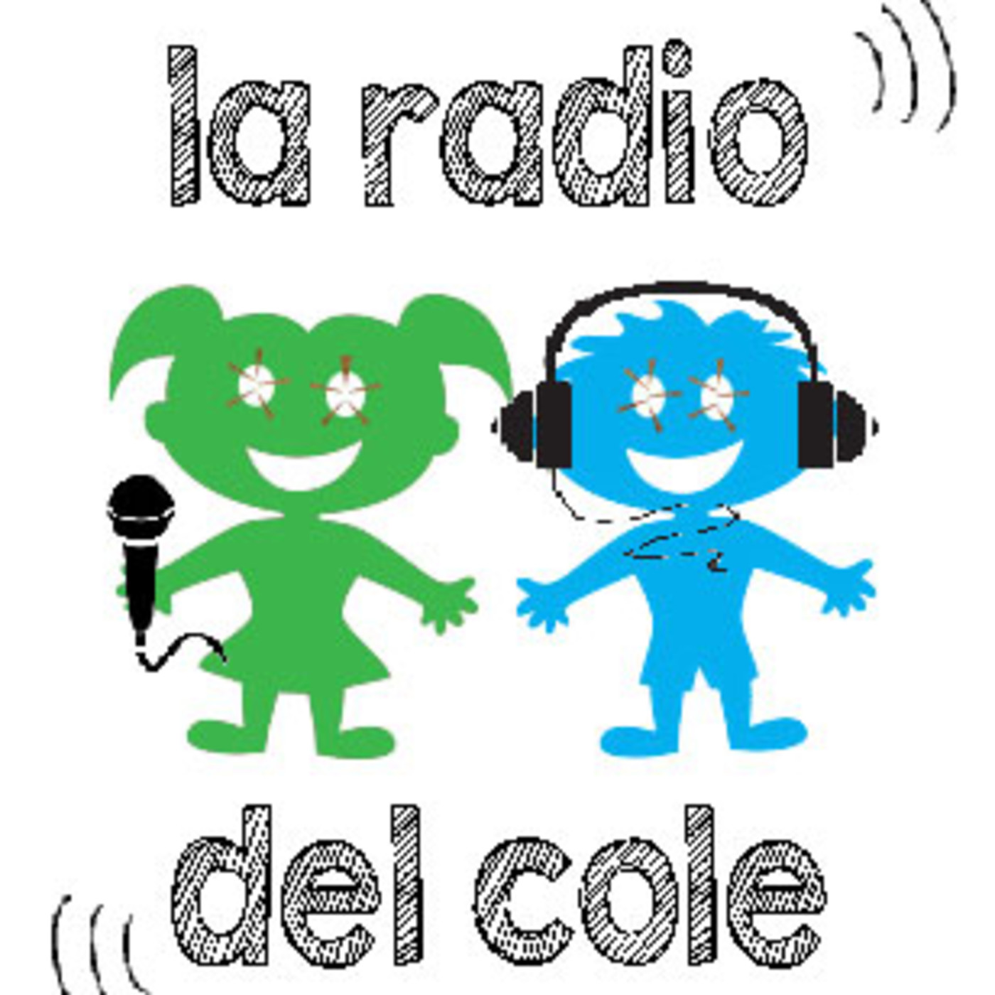 La Radio del Cole