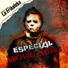 074 - ESPECIAL Michael Myers
