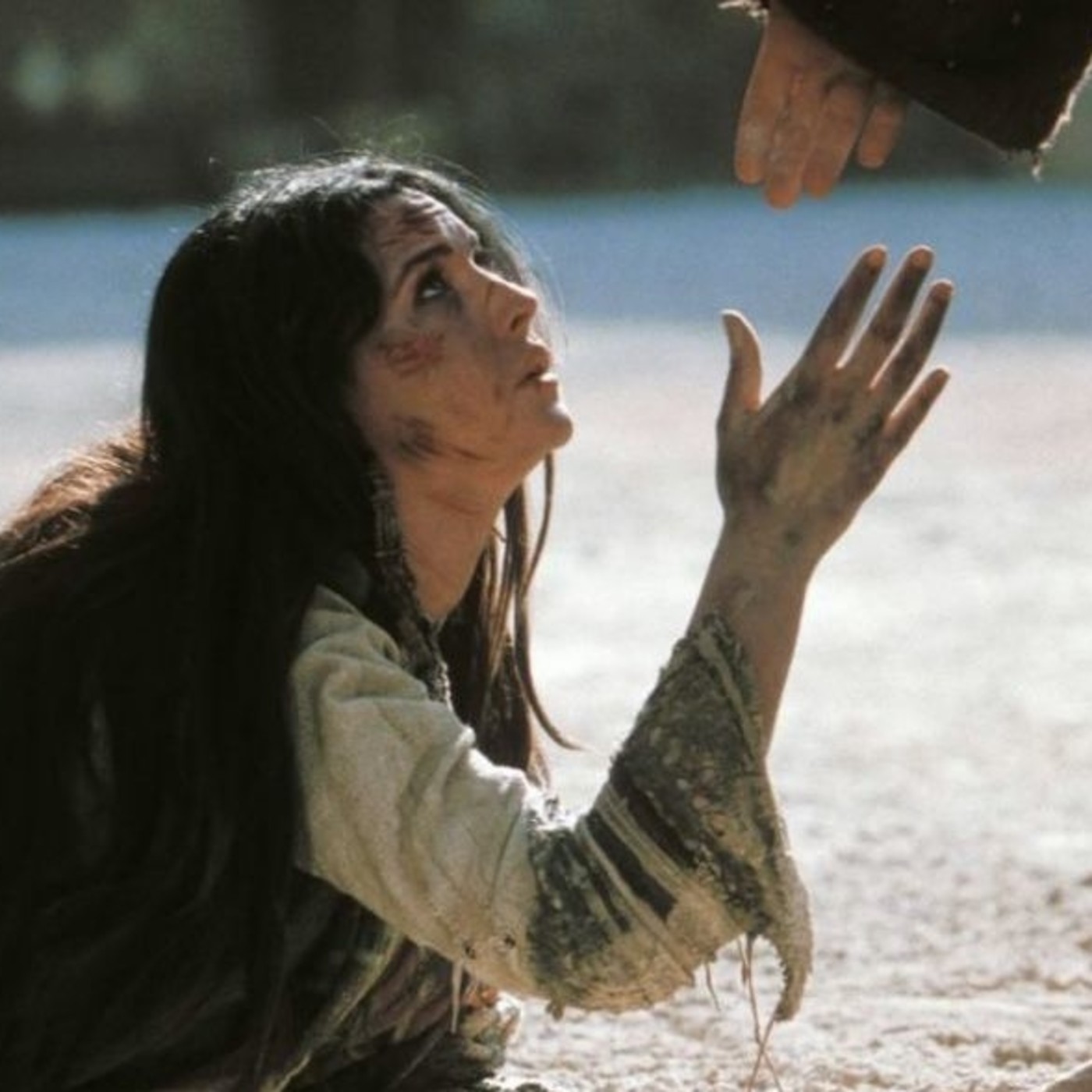 Servidores de Cristo