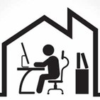 Beneficios del teletrabajo