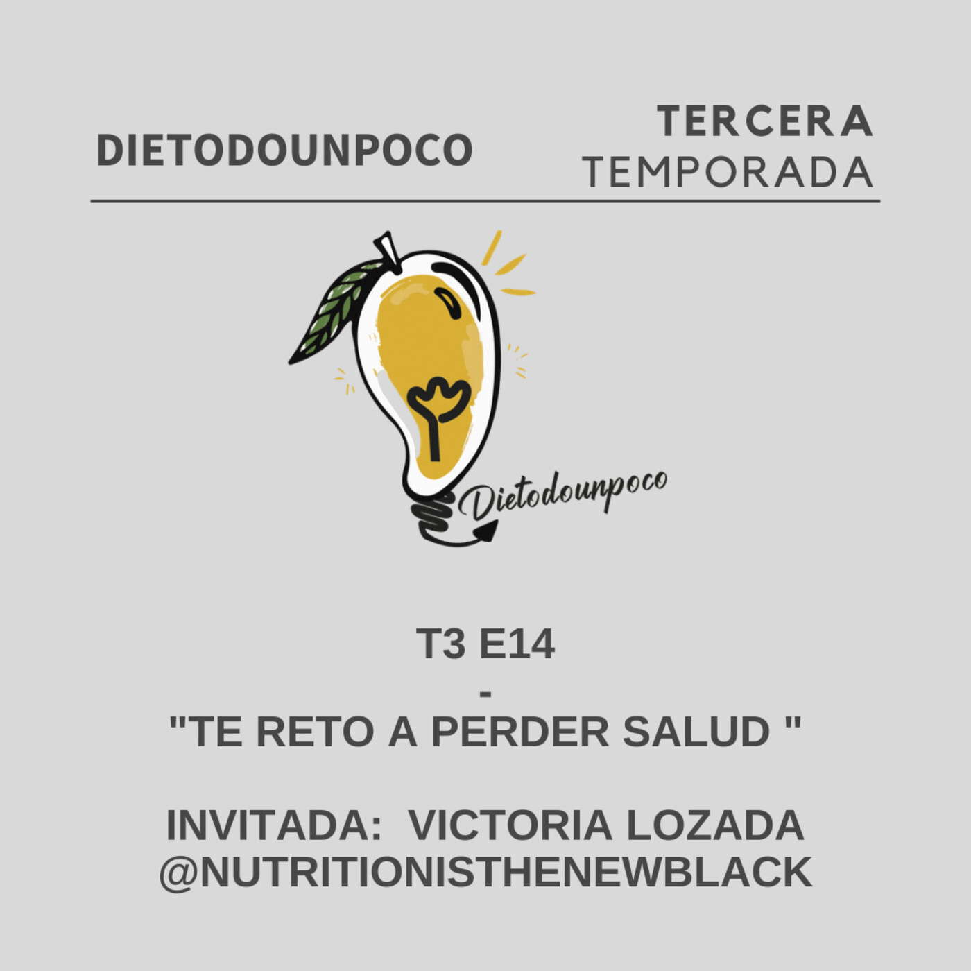 DIETODOUNPOCO