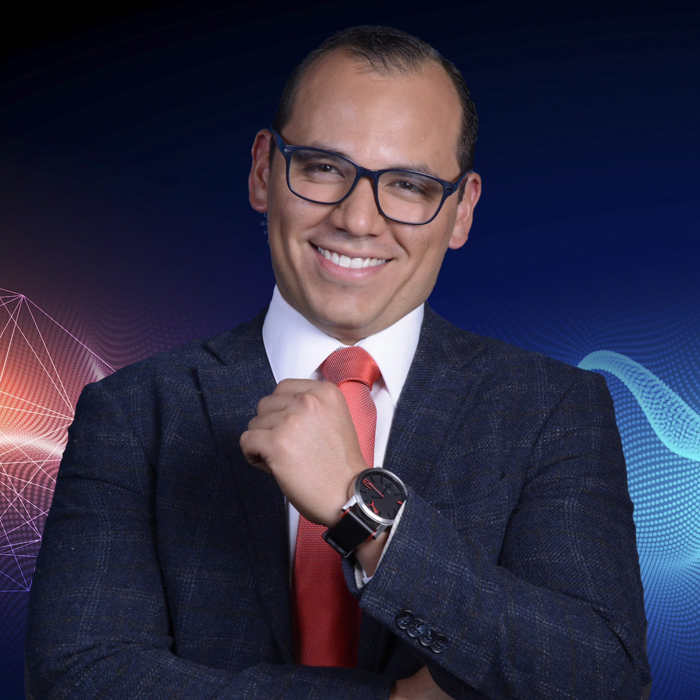 SM Noticias Radio