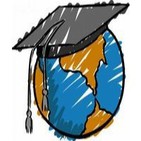Enredadas Mujeres: Educación y Coeducación