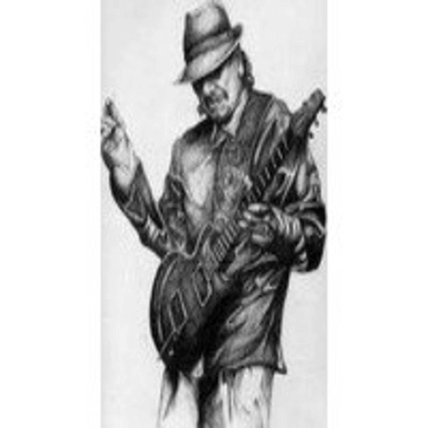 Pioneros: Santana