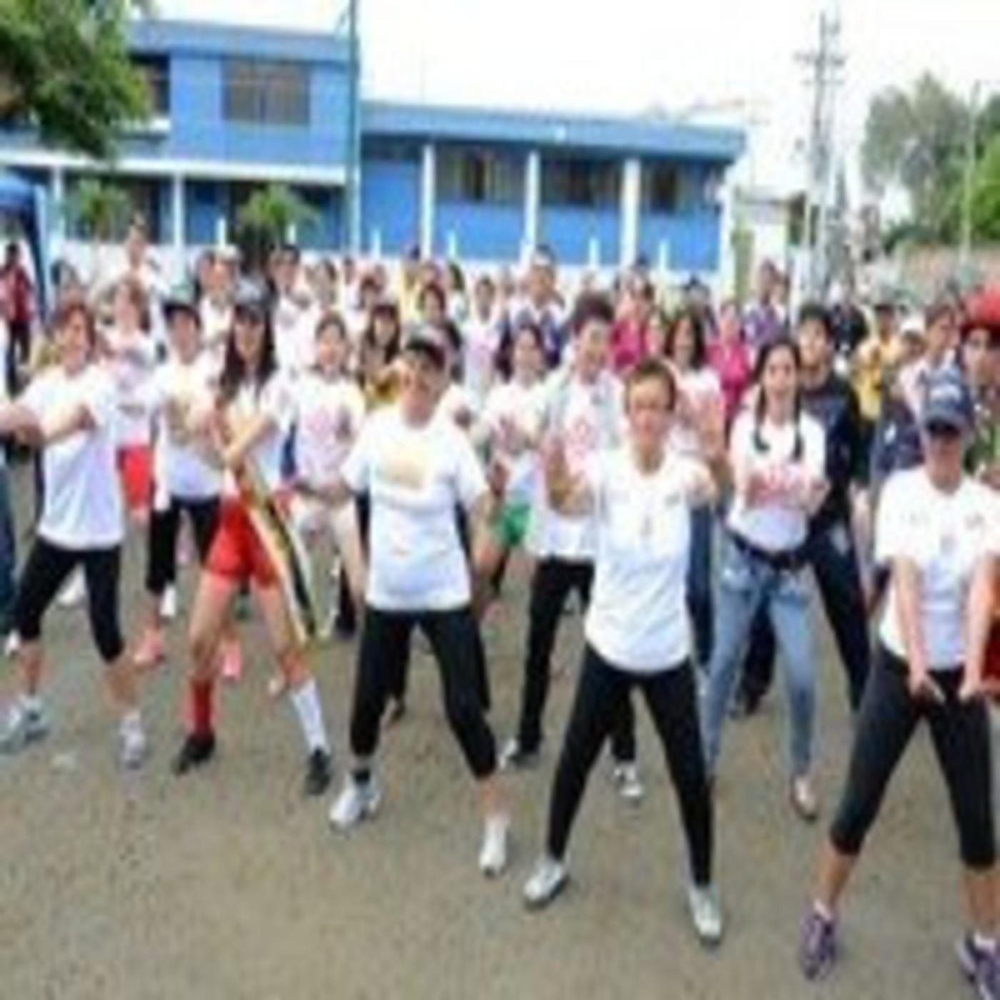 Podcast PROGRAMA RADIAL HABLA MANABI