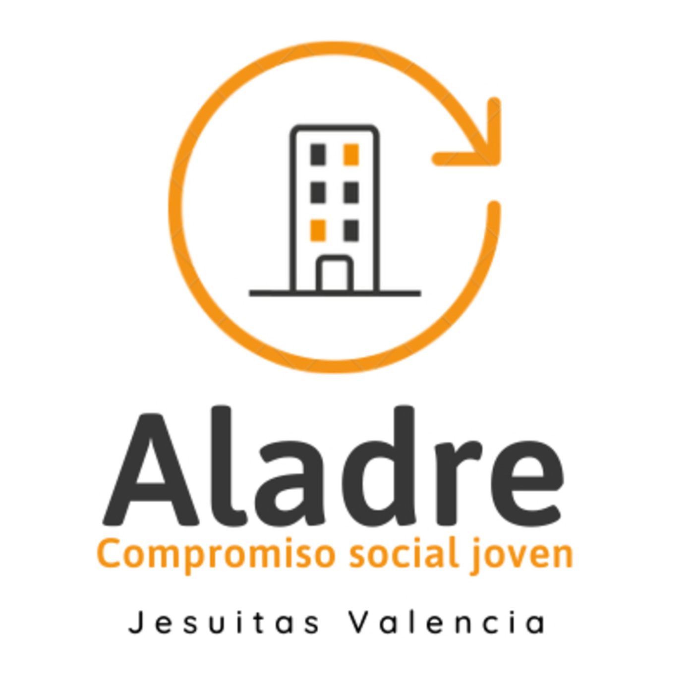 Desde Las Periferias