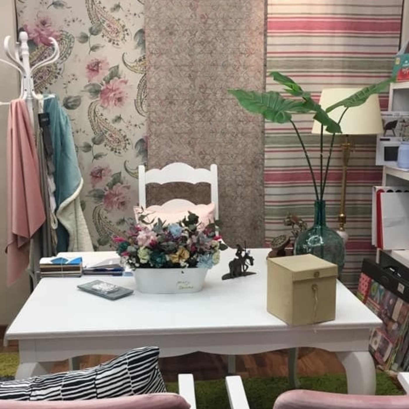 Estilo FM