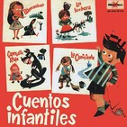 Caperucita Roja ( 1968 )