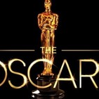 La Gala de Los Oscars de 2019
