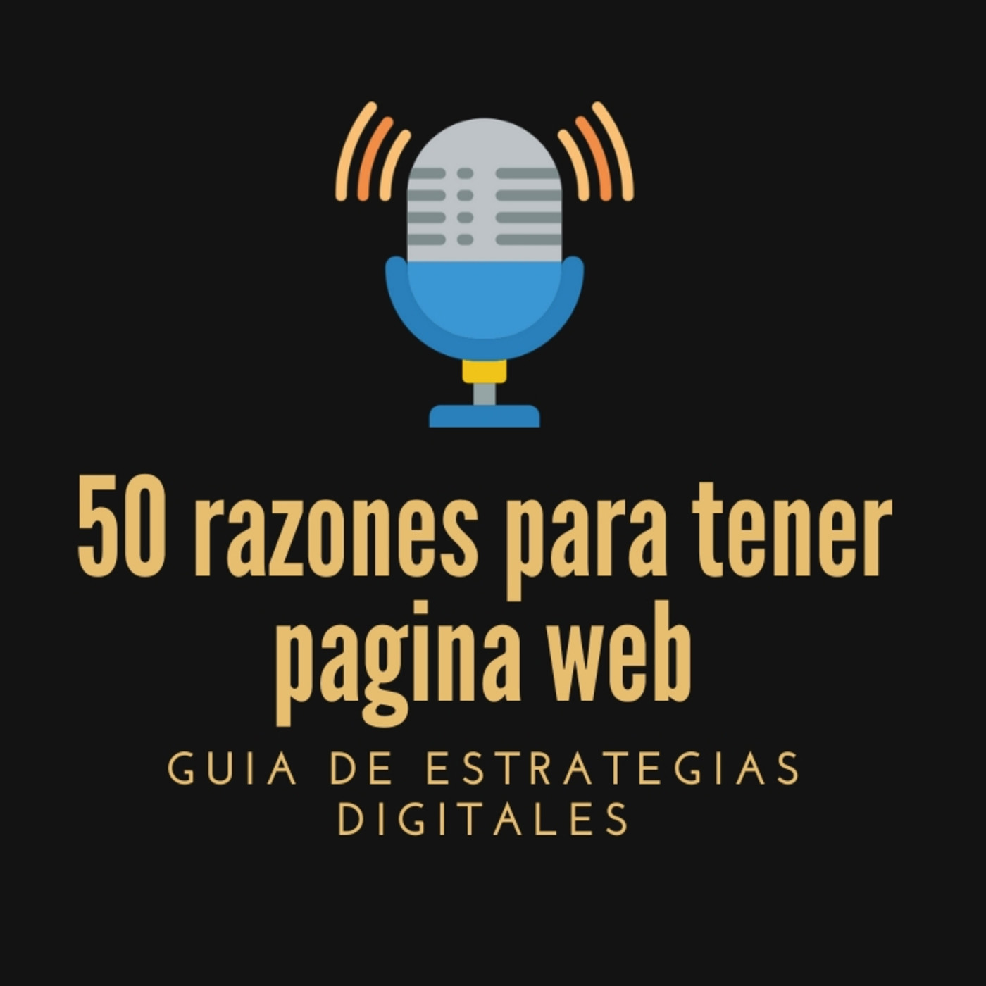 Ideas de tráfico digital