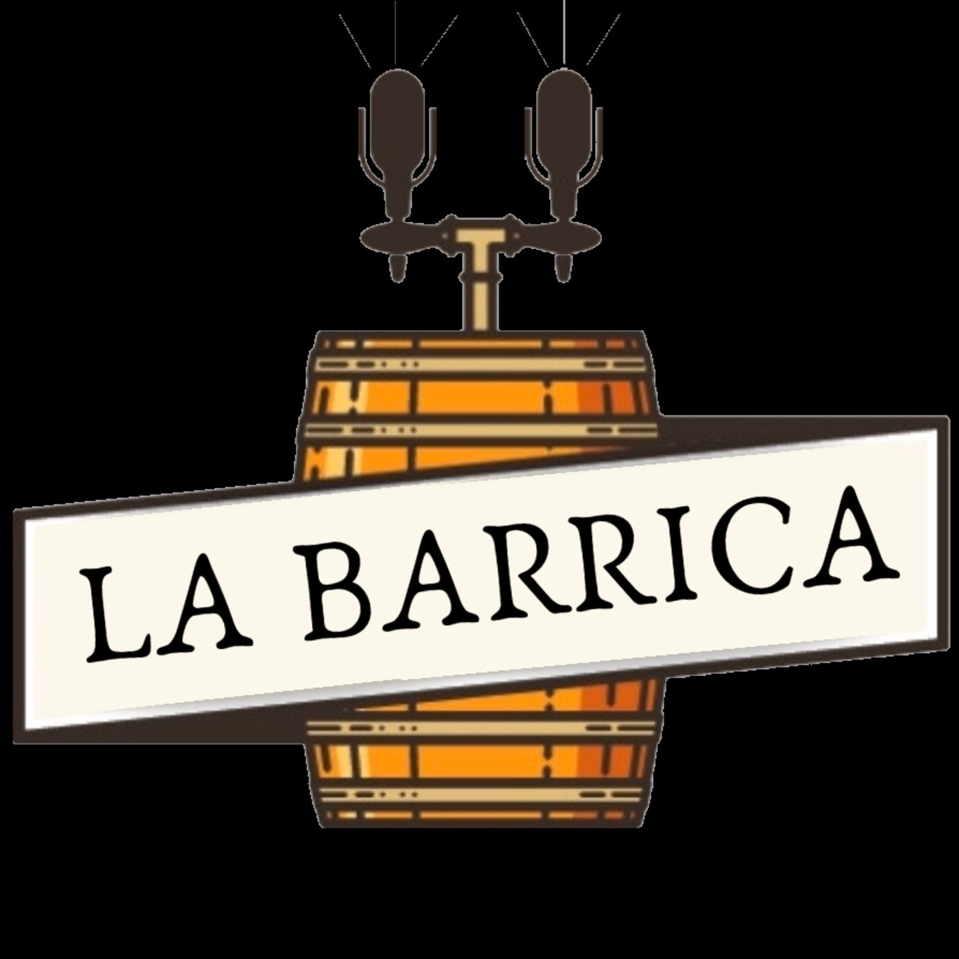 La Barrica