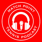 Episodio 6: Adelaide, Hobart & Auckland