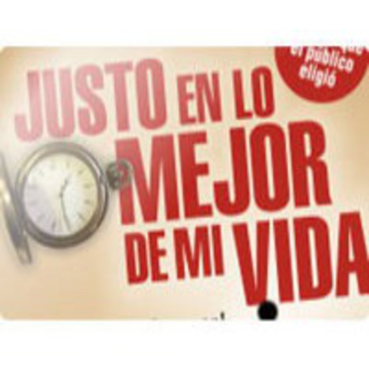 Publicidades , Entrevistas , Afines para IDEL