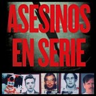 Asesinos en serie. Capítulo 1