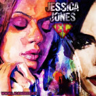 La Casa de EL 033 - Jessica Jones