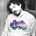 DREAMS: ¿Una puerta de entrada a nuevos desarrolladores? - AntiHype.