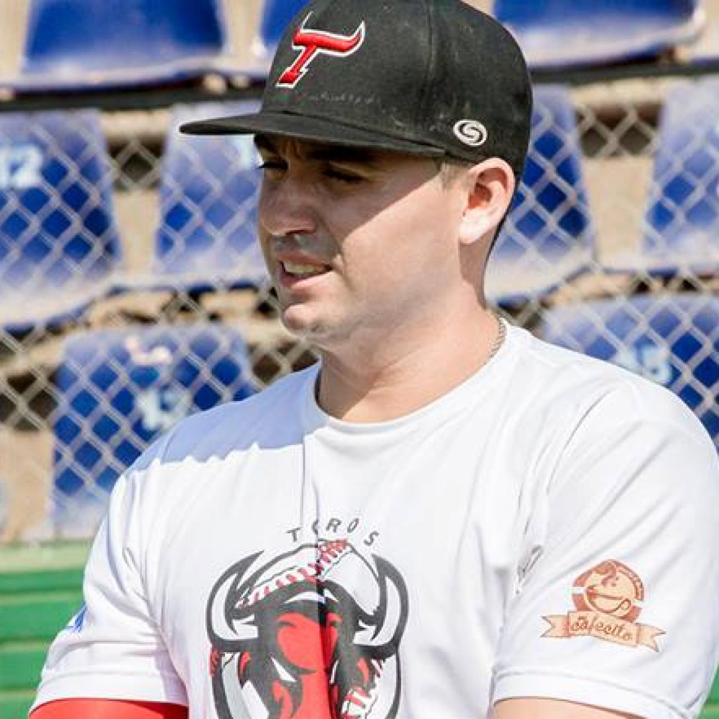 Podcast de Navojoa Sports
