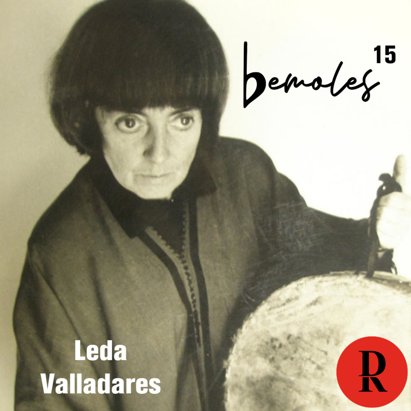 Restos Diurnos Radio