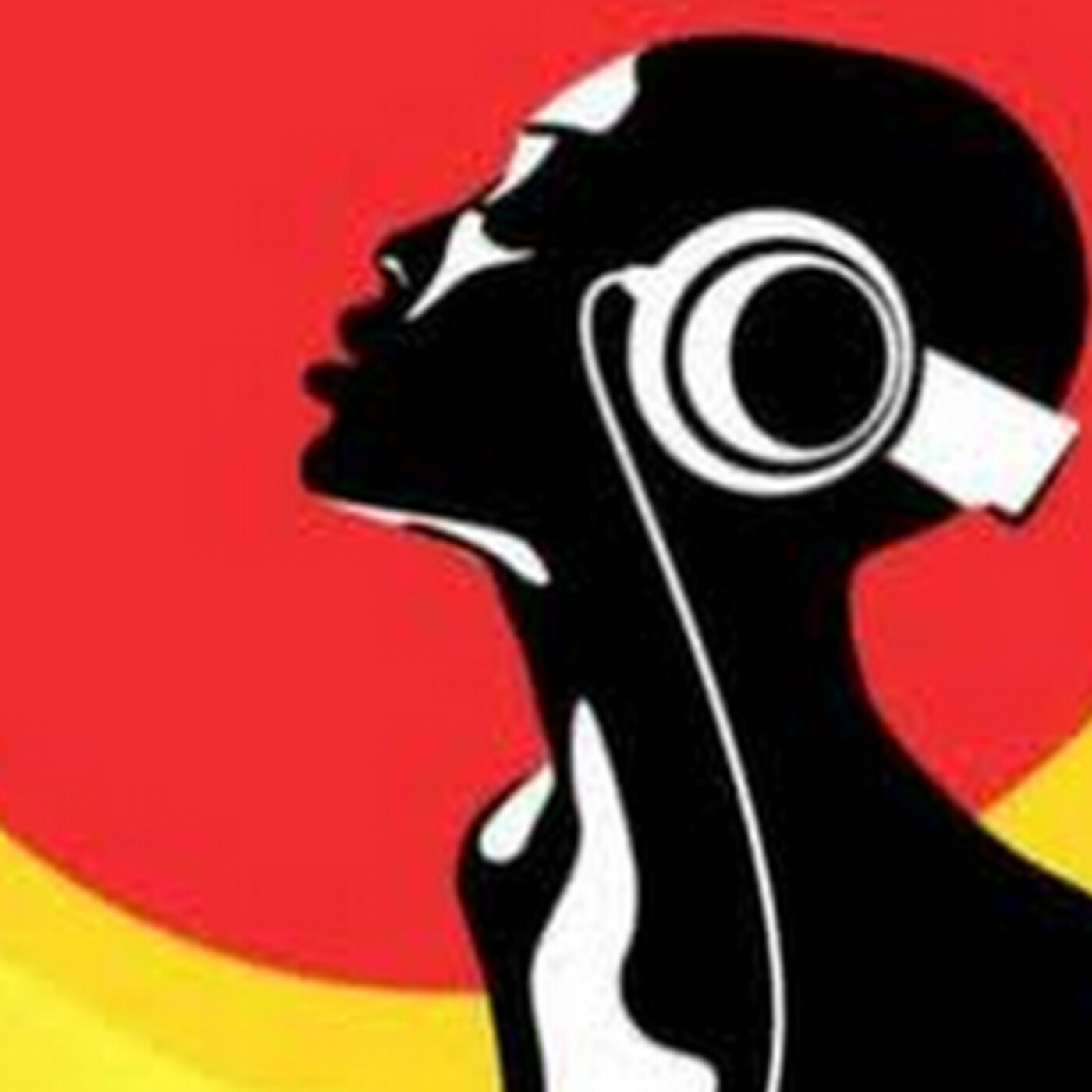 Ébano Music Box Mix "Funk". episode artwork