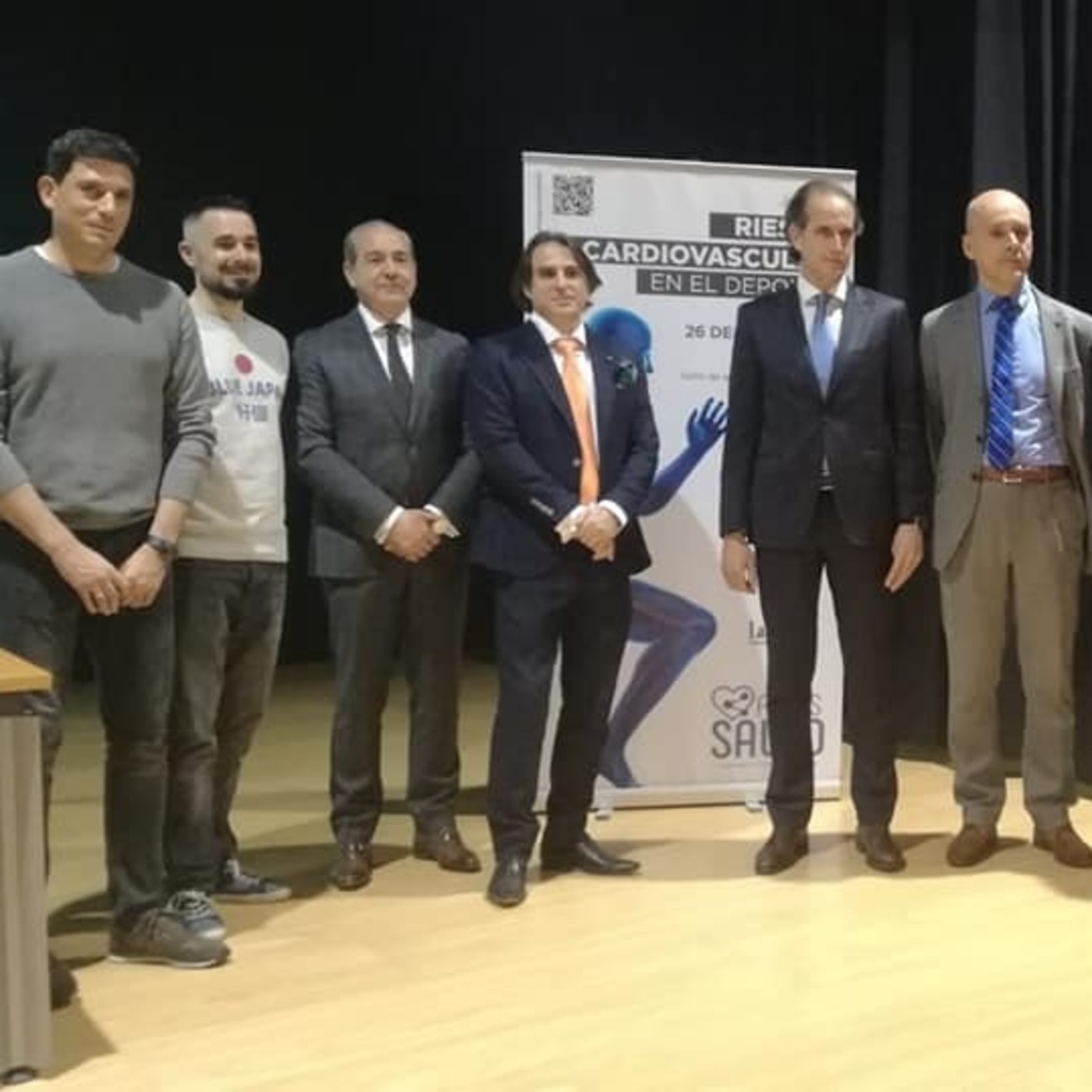 Fundación Caja Rural León Valladolid Zamora