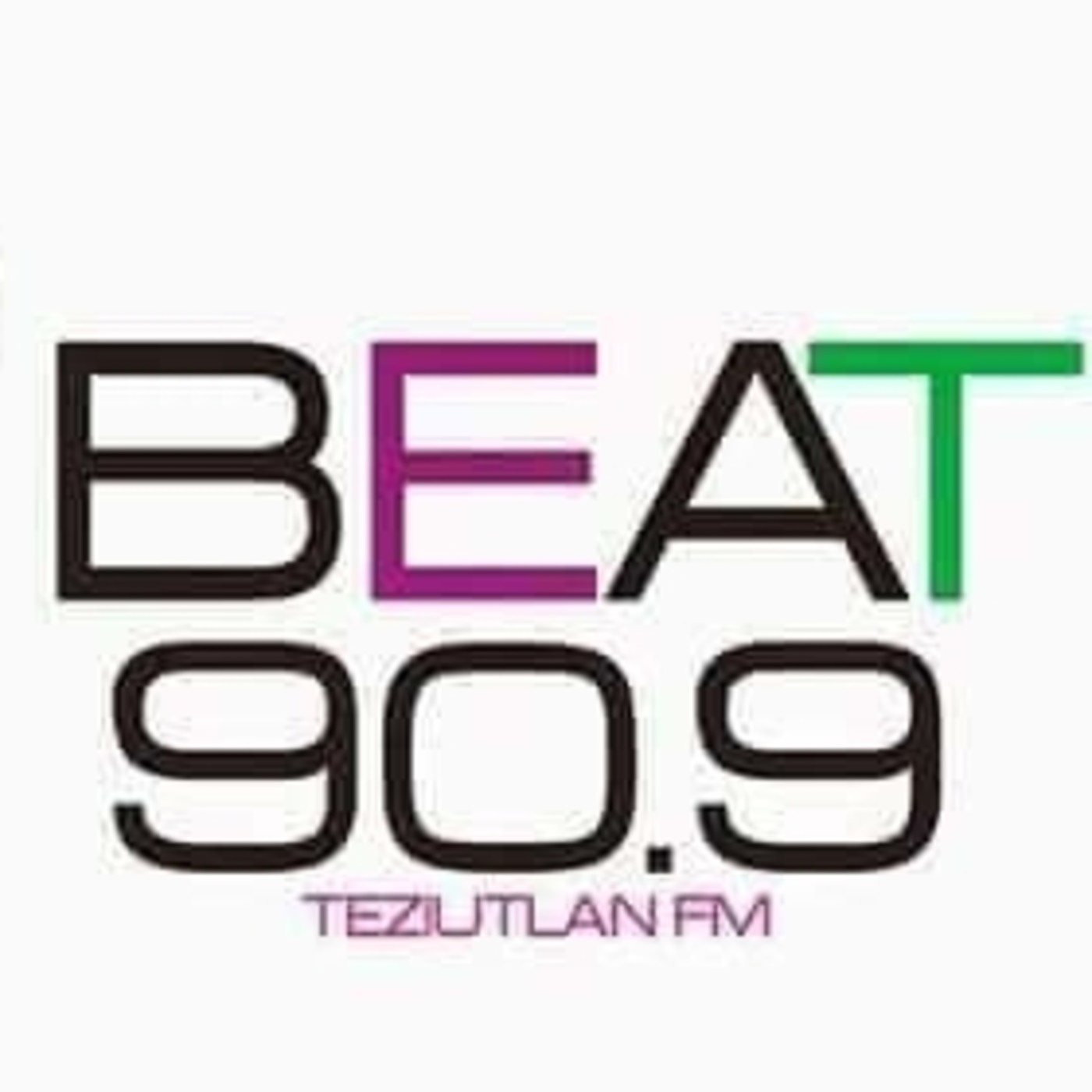 BEAT 90 9 "ESPECIAL FEATURING" PARTE 4