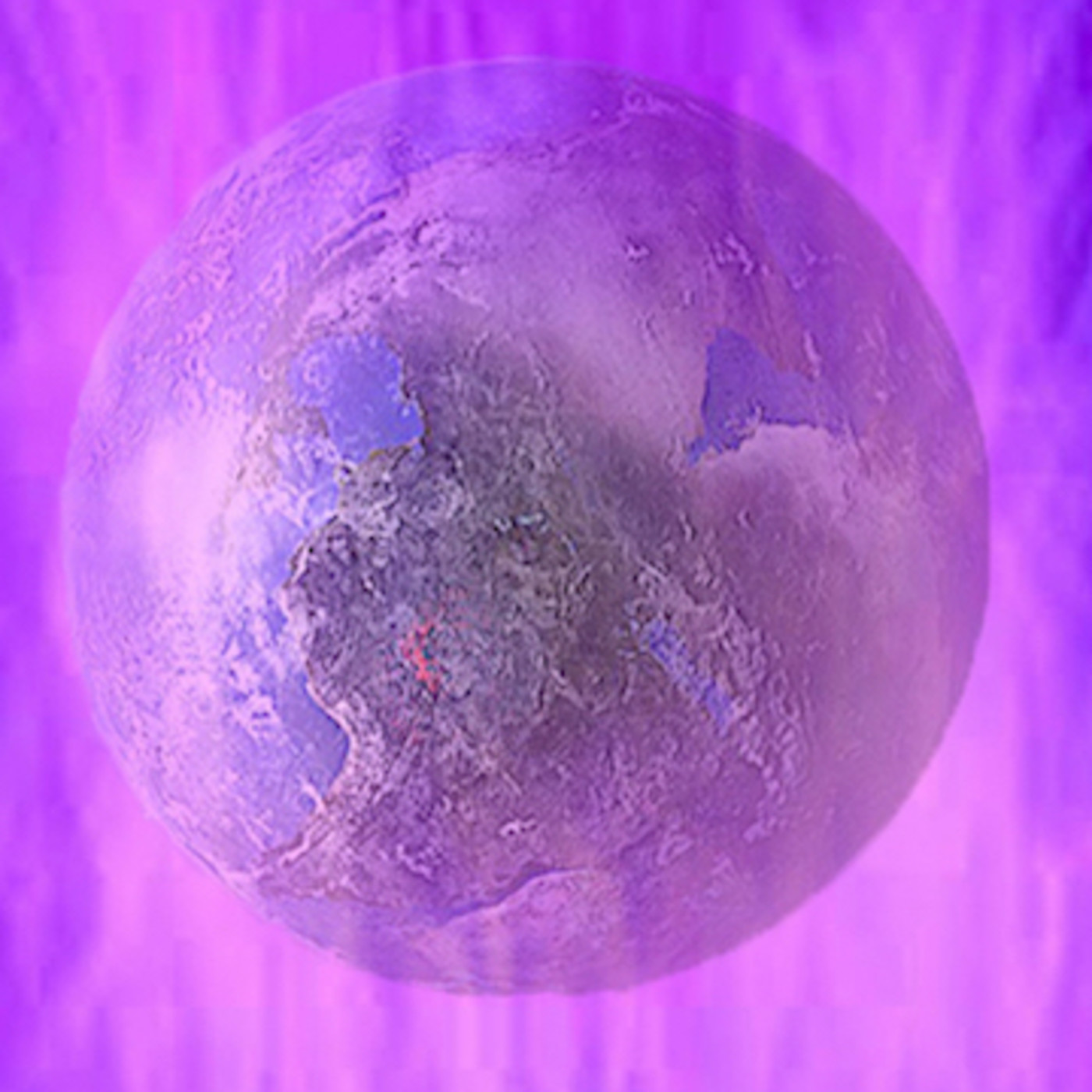 Norma Elizabeth Pimienta