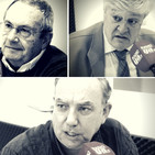 ADÑ y la falta de opciones euroescépticas en España para las próximas elecciones.