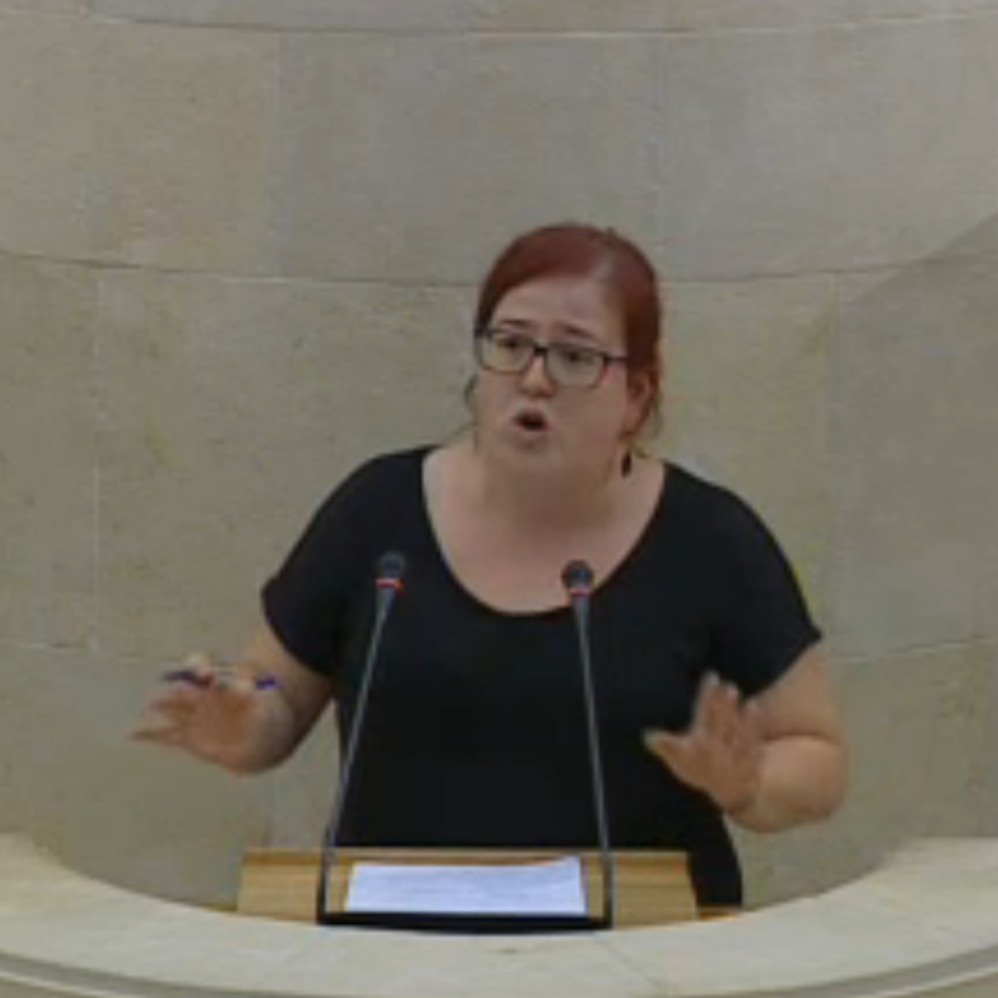 Podcast Castro Punto Radio