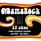Entrevista a Mariano Martinez 21-05-19