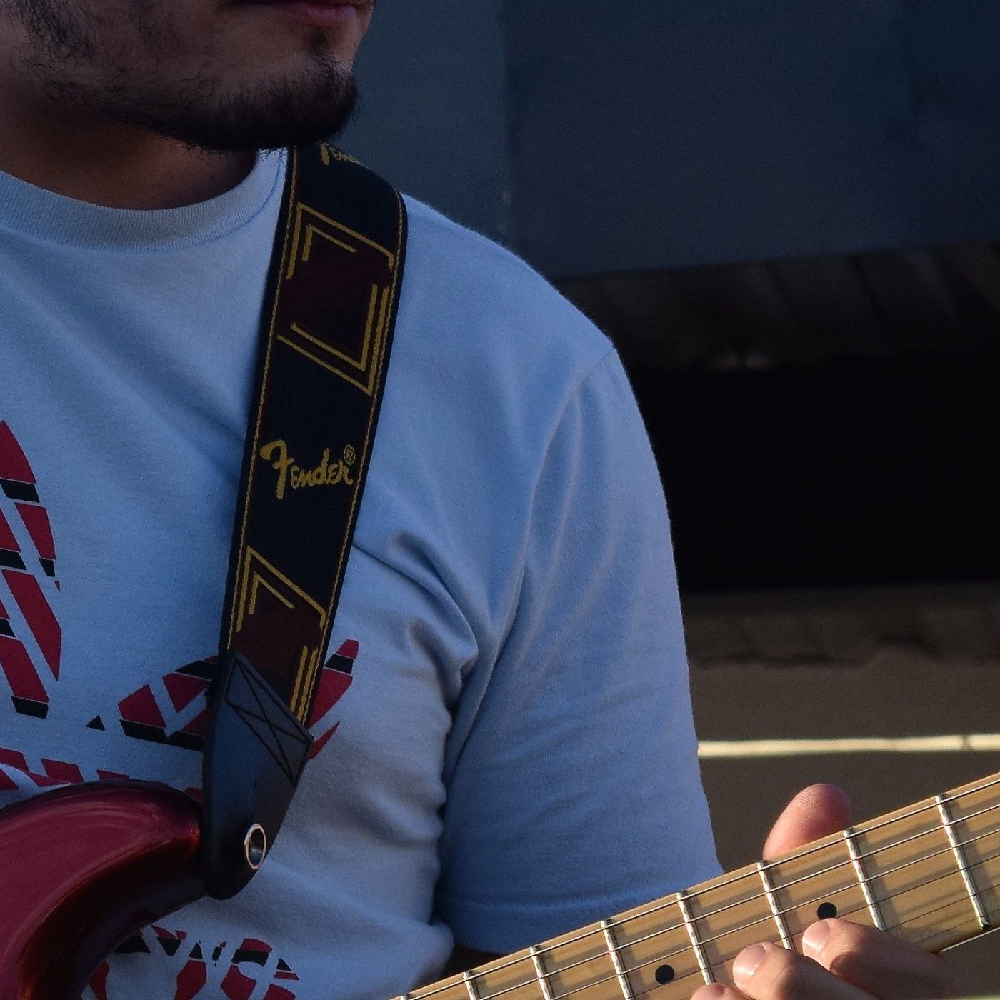 Más vale nunca que tarde