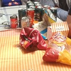 La Parada Especial Navidad 2019-2020