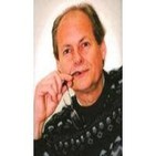Entrevista a Raúl Bolletta (Audio) - 12/01/2012