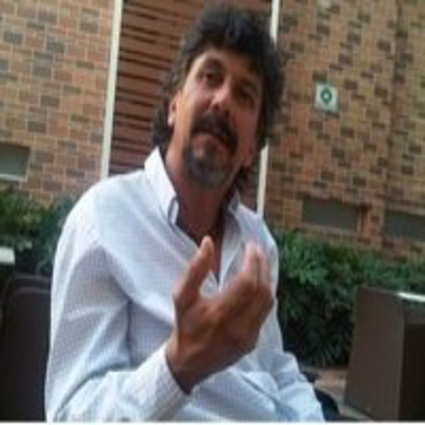 Podcast Cúcuta medios