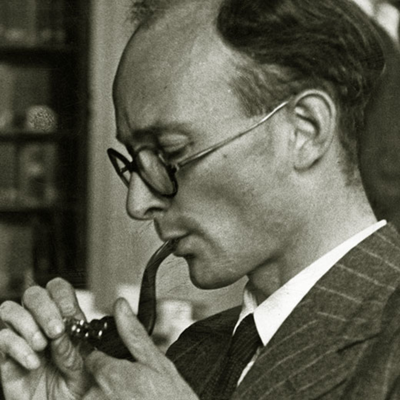 Ernesto Castro - Historia de la Filosofía