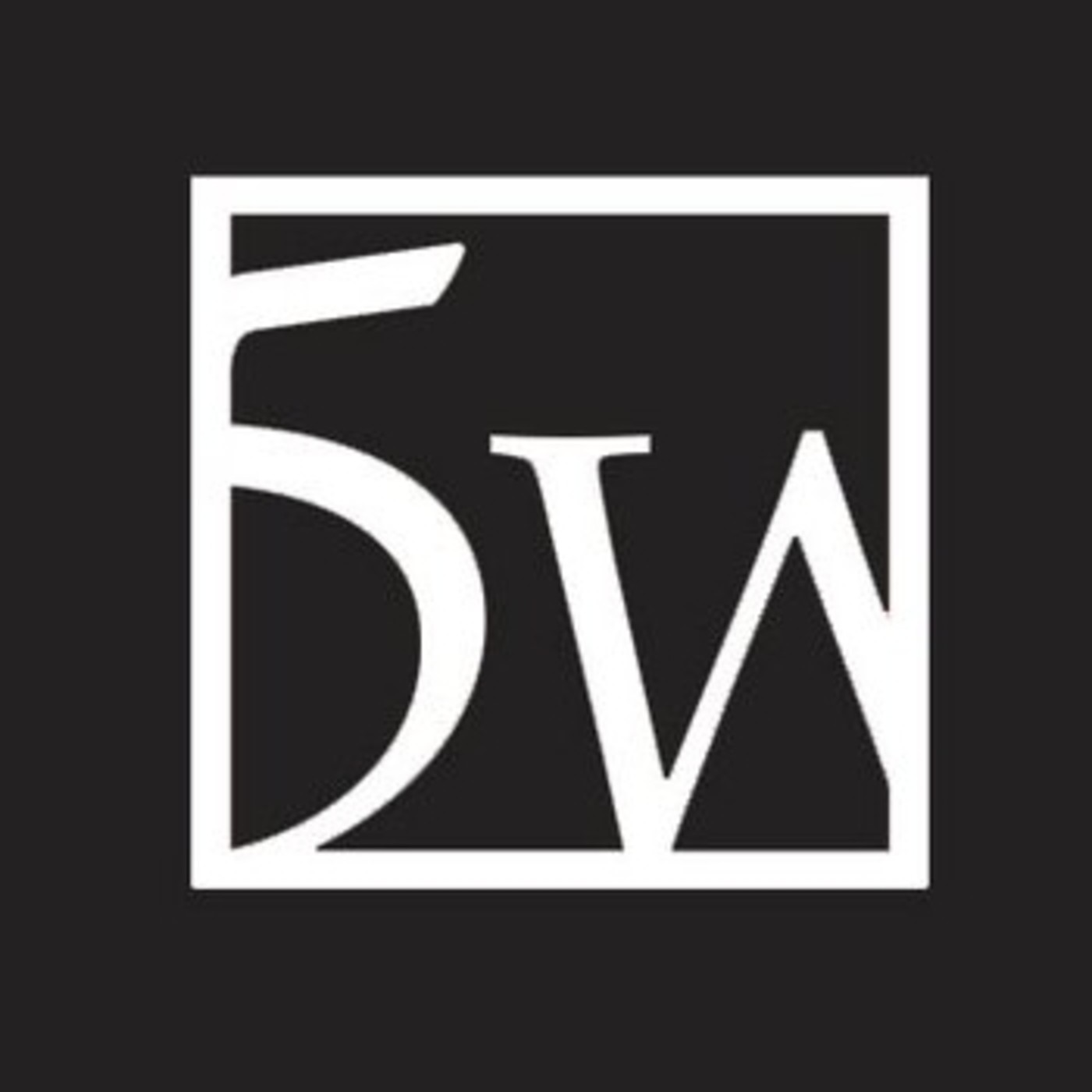 Periodismo de larga distancia Periodismo de larga distancia