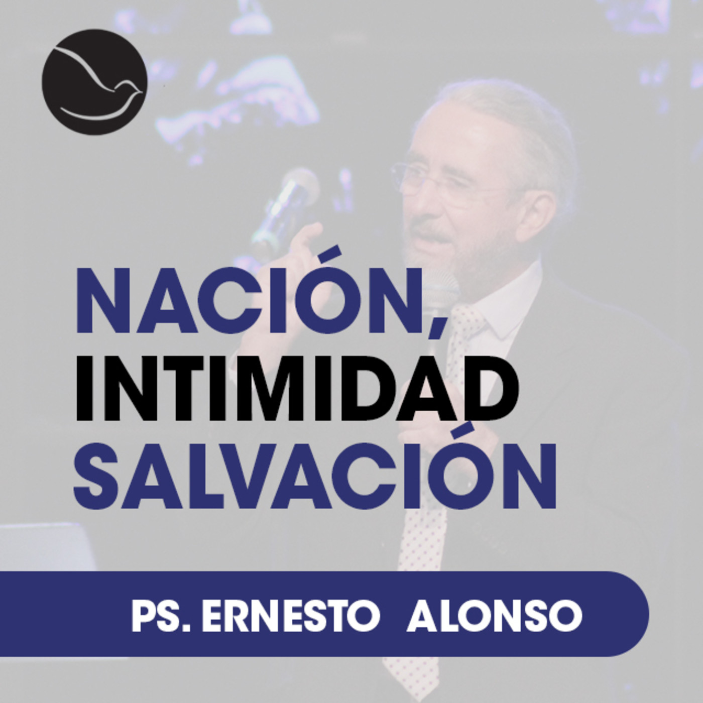 Reunión General Amistad de Puebla